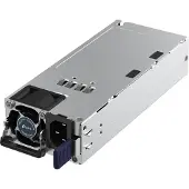 TP-LINK Omada 550W AC Power Supply Module