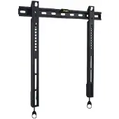 Techly ICA-PLB 140M Support TV - Mur
