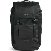 Tropicfeel Shell Sac à dos 42l Noir Noir One Size