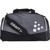 Craft Sac squad duffel medium