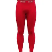 Jako Collant Long Function Adulte