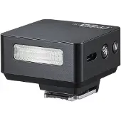 Godox IT20 S Noir iFlash TTL pour Sony