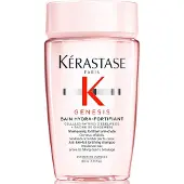 Kérastase Genesis Bain Hydra-fortifiant Shampooing - pour cheveux