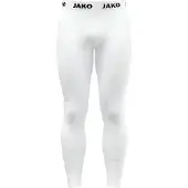 Jako Collant Long Function Enfants