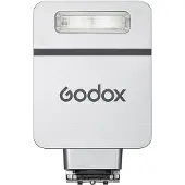 Godox Flash d'appareil photo IT22 iFlash TTL argent pour Sony