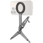 SmallRig 5649 Assistance pour téléphone portable
