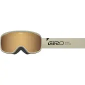 Giro Masque De Ski Roam Stacked