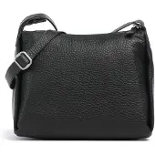 VOi Sac à bandoulière noir