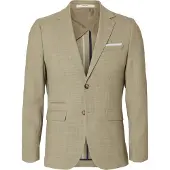 Selected Veste de costume 'SLHOasis' | 50 | male