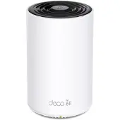 TP-LINK Deco XE75 Pro (Lot de 1)