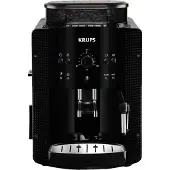 Krups ESSENTIAL EA8108