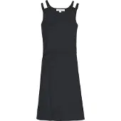 Garcia Robe Sans Manches C52681