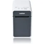Brother TD-2120N - Étiqueteuse