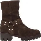 Gabor 51.713.18 - bottines pour dames