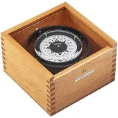 PLASTIMO Doris Compass Doré