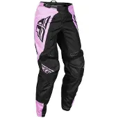 FLY Racing Pantalon Off-road F-16