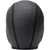 Billabong Capuche En Néoprène Absolute 2 Mm