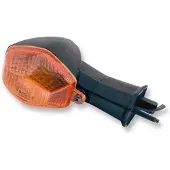 Vicma Clignotant Pour Moto Suzuki 750 Gsxr 2000-2003 7463 Neuf