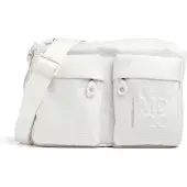 Mandarina Duck Md 20 Qmtt5 Crossbody Beige Homme
