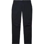 Berghaus Pantalon de randonnée Ortler 2.0