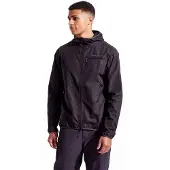 Pearl Izumi Summit Barrier Jacket Noir 2XL Homme