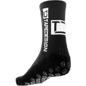 Tape Design Chaussettes De Sport D´hiver Longues