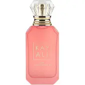 Kayali - Eden Sparkling Lychee 39 Eau De Parfum - 10 ML