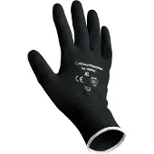 KRAFTWERK Gants De Travail 7905 12 Unités