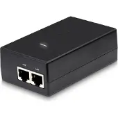 Ubiquiti Injecteur Poe 50v 60w