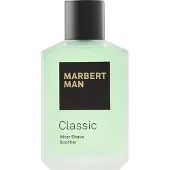 Marbert Man Classic Après Rasage Soother 100 ml