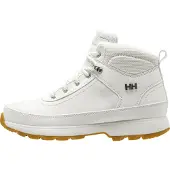 Helly Hansen Calgary 2 Boots Blanc EU 40 1/2 Femme