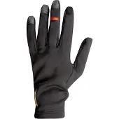 Pearl Izumi Gants Thermal