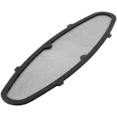 VETUS Moustiquaire Px47
