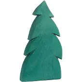 Ostheimer Sapin en bois grand