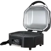 Cozze Grill E200 Électrique Cozze