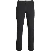 Jack & Jones Pantalon chino 'JJIMarco JJDave' noir