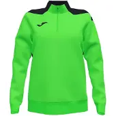 Joma Sweat-shirt Championship Vi