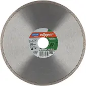 Nortonlifelock Disque diamant 200mm