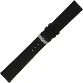 Morellato Bracelet de Montre Morellato 14mm A01X5200875019CR14