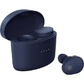 Yamaha Écouteurs sans fil ATWE5BBU True Wireless TWE5B bleus