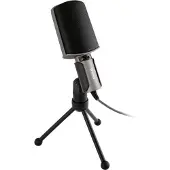 Yenkee Ymc 1020Gy