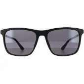 Police Lunettes de soleil spla56561bux