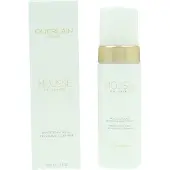 Guerlain Mousse De Beaute Cleansing Foam Face 150 ml