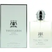 Trussardi Donna Eau de Toilette 50 ml