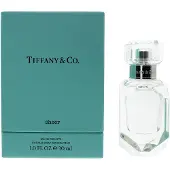 Tiffany & Co. Sheer EDT 30 ml