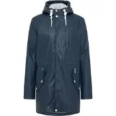 ICEBOUND Veste fonctionnelle marine