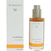 Dr. Hauschka Lotion Tonifiante 100 ml Lotion(S)