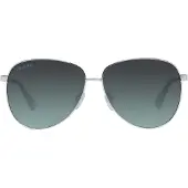 MAX&Co. Sunglasses MAX&Co. MO0049 28P