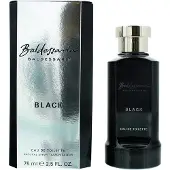 Baldessarini , Signature, Eau de Toilette, Für Männer, 75 ml