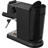 You do it Machine à expresso 15bars noir - - CEP5302B -